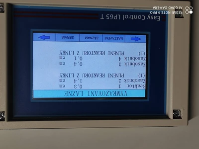 Předcházení vzniku průmyslových odpadů