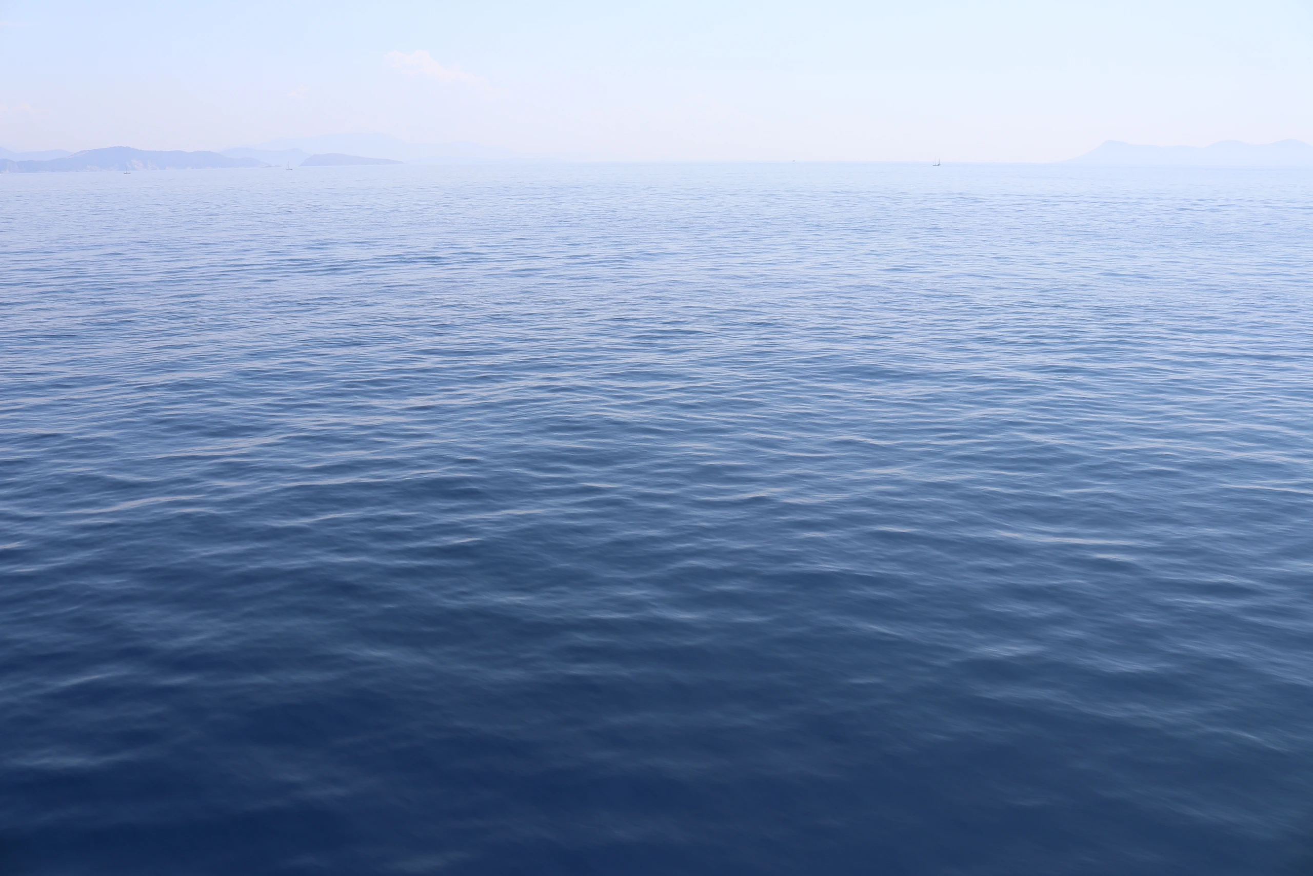 NÁVRH, PROJEKCE, VÝROBA A DODÁVKA